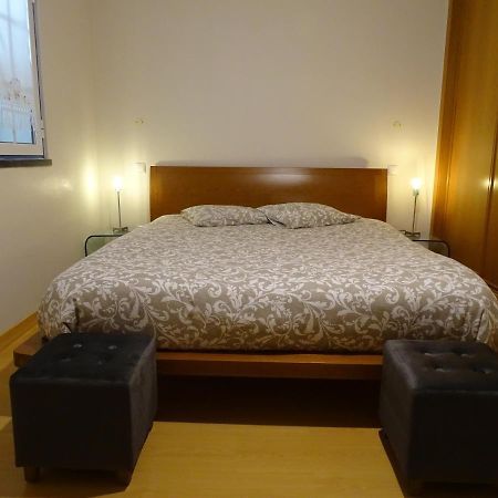 Sudwest Rooms By Stay In Alentejo For Hikers Вила-Нова-де-Мильфонт Экстерьер фото