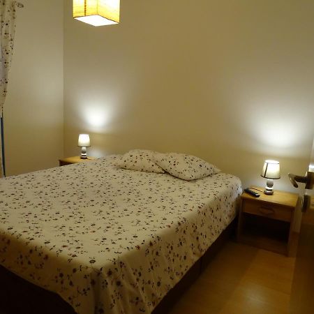 Sudwest Rooms By Stay In Alentejo For Hikers Вила-Нова-де-Мильфонт Экстерьер фото