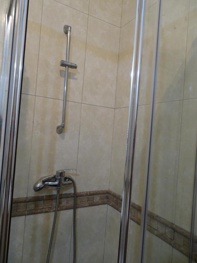 Sudwest Rooms By Stay In Alentejo For Hikers Вила-Нова-де-Мильфонт Экстерьер фото
