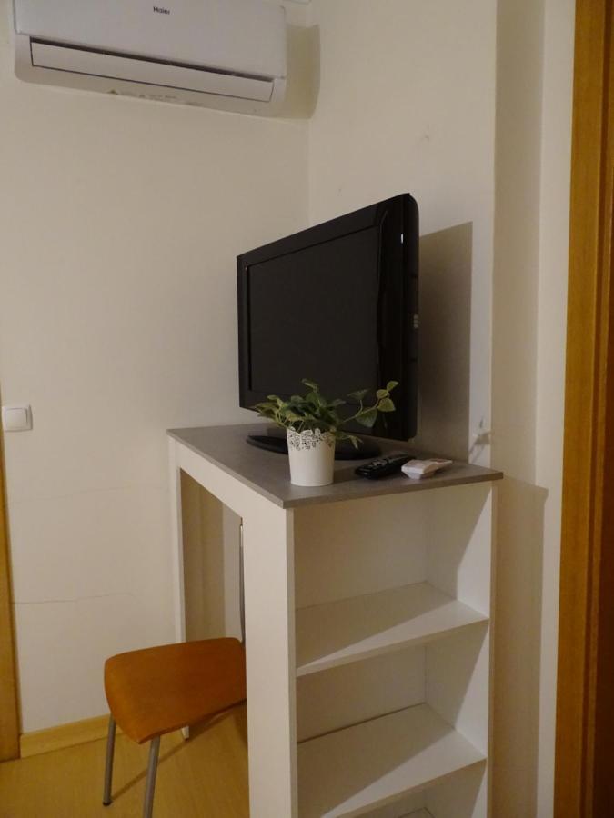 Sudwest Rooms By Stay In Alentejo For Hikers Вила-Нова-де-Мильфонт Экстерьер фото