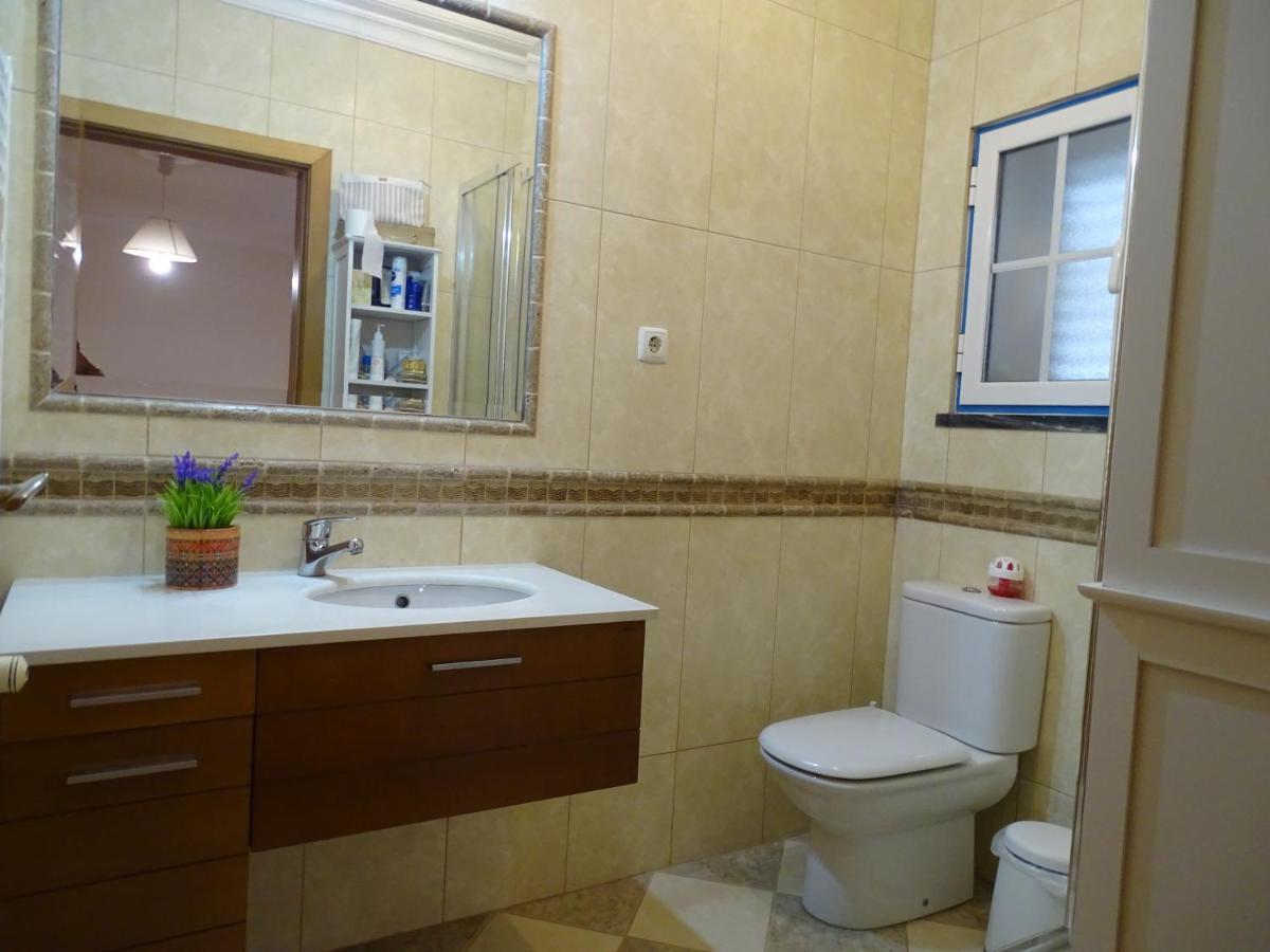 Sudwest Rooms By Stay In Alentejo For Hikers Вила-Нова-де-Мильфонт Экстерьер фото