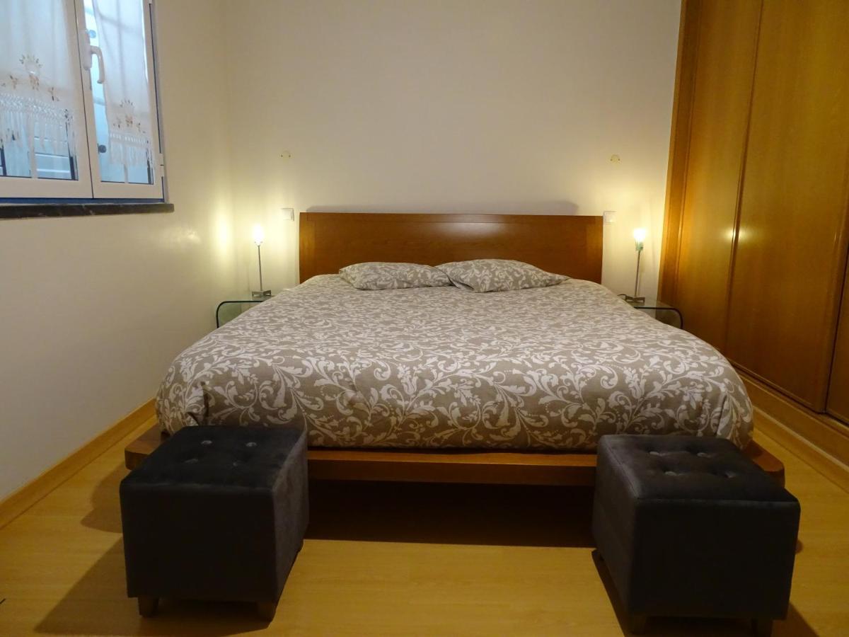Sudwest Rooms By Stay In Alentejo For Hikers Вила-Нова-де-Мильфонт Экстерьер фото