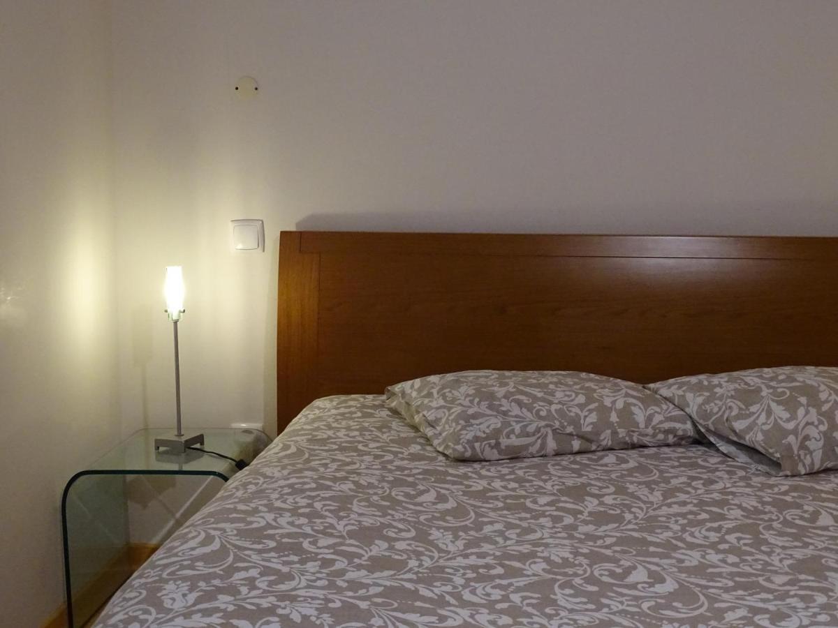 Sudwest Rooms By Stay In Alentejo For Hikers Вила-Нова-де-Мильфонт Экстерьер фото