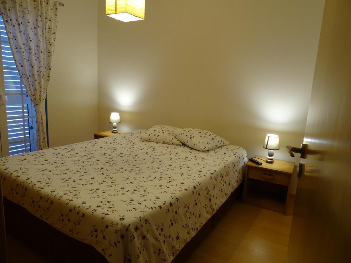 Sudwest Rooms By Stay In Alentejo For Hikers Вила-Нова-де-Мильфонт Экстерьер фото