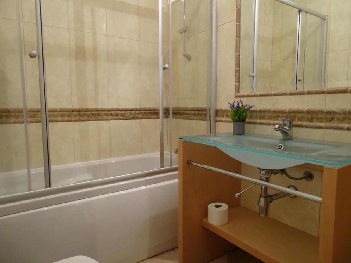 Sudwest Rooms By Stay In Alentejo For Hikers Вила-Нова-де-Мильфонт Экстерьер фото